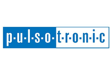 Pulsotronic 全球領(lǐng)先的自動(dòng)化和汽車(chē)傳感器技術(shù)供應(yīng)商