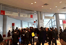 2019年南非國際五金機(jī)電及戶外用品展