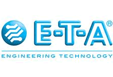 德國(guó)E-T-A 為您量身定做出電路保護(hù)解決方案