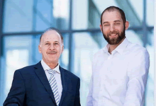 倍加福賦能物聯(lián)網(wǎng)新生態(tài)，助力海德堡“智慧城市”再升級