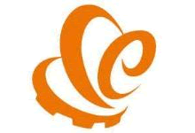 2019（第二十一屆）中國國際工業(yè)博覽會