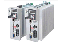 伺服驅(qū)動器的接地注意事項