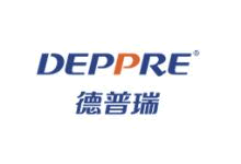 走進(jìn)德普瑞——國(guó)內(nèi)先進(jìn)MRO電商采購(gòu)平臺(tái)