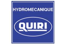 優(yōu)秀液壓設(shè)備品牌推薦：法國QUIRI