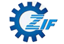 2019第15屆中國鄭州工業(yè)裝備博覽會(huì)暨鄭州工業(yè)自動(dòng)化展