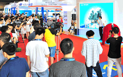 2019廣州國際電線電纜及附件展覽會(huì)