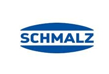 德國Schmalz 自動化真空系統(tǒng)專家