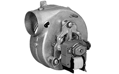 2019全球十大知名鼓風機品牌排行榜