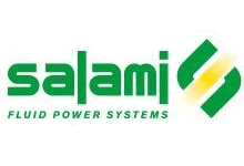 意大利SALAMI 在液壓動力領(lǐng)域擁有絕對優(yōu)勢