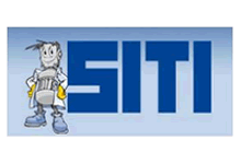 意大利SITI減速機 匠心之作 精密傳動