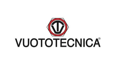 意大利VUOTOTECNICA 真空技術(shù)領(lǐng)域的歐洲主要企業(yè)