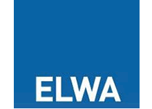 德國ELWA 為各種介質(zhì)提供極其可靠的加熱器