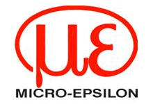 德國(guó)MICRO-EPSILON 全球范圍內(nèi)精密測(cè)量領(lǐng)域的領(lǐng)導(dǎo)者