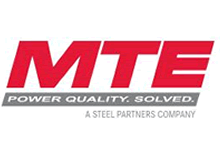 美國MTE 全球頂級(jí)電能質(zhì)量專家