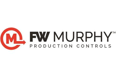 美國(guó)Murphy（摩菲）全球知名的發(fā)動(dòng)機(jī)監(jiān)控設(shè)備制造商