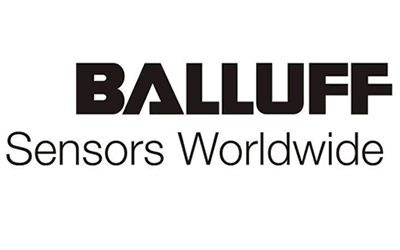 巴魯夫傳感器在金屬加工自動化中的應(yīng)用