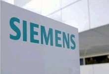 西門子數(shù)字化，助力海德曼打造“工業(yè)4.0”智能工廠