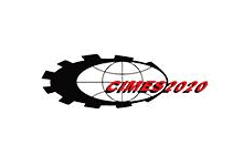 第十五屆中國國際機(jī)床工具展覽會(huì)