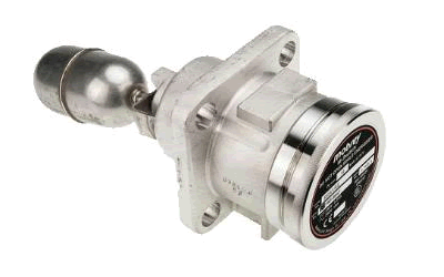 英國(guó)MOBREY 莫伯蕾 浮球液位開(kāi)關(guān) SMN1