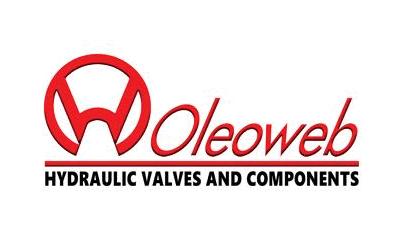 意大利OLEOWEB 世界公認(rèn)的液壓閥和手動(dòng)泵領(lǐng)先制造商