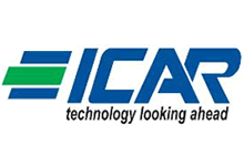 意大利ICAR 在高性能電容器領域保持無可爭議的領導地位