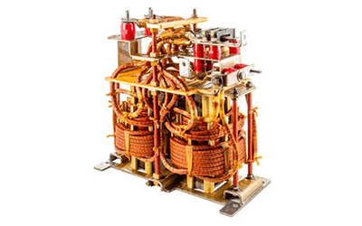 防止變壓器絕緣損壞經(jīng)驗分享