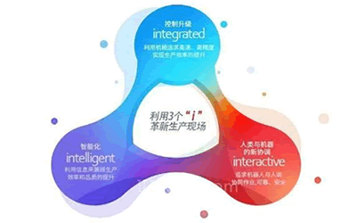 【歐姆龍】防止過沖，飛速?zèng)_壓！歐姆龍伺服壓力技術(shù)震撼發(fā)布