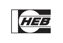 德國(guó)HEB秉承“缸來衡量”座右銘，設(shè)計(jì)生產(chǎn)全球絕對(duì)可靠液壓缸