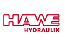 德國(guó)HAWE 全球液壓領(lǐng)域市場(chǎng)上的領(lǐng)導(dǎo)者