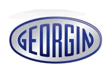 法國(guó)Georgin 全球工業(yè)工藝流程安全方面國(guó)際標(biāo)桿企業(yè)