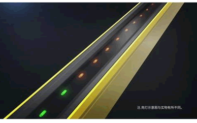 歐姆龍全新推出【安全光幕 F3SG-SR/PG系列】