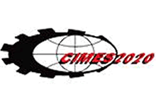 2020中國（北京）國際機(jī)床工具展覽會(huì)