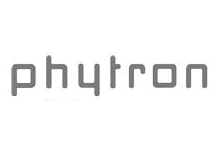 Phytron 極端環(huán)境條件下自動(dòng)化解決方案領(lǐng)域高科技設(shè)備領(lǐng)先供應(yīng)商