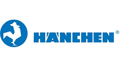 德國(guó)Hanchen( 漢臣 ）全球工程和加工技術(shù)的頂級(jí)專家