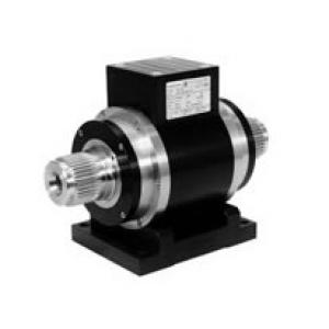 扭矩傳感器輸出信號不穩(wěn)定原因及解決方法