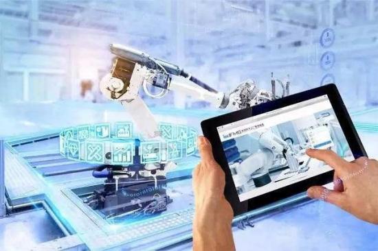 藍(lán)牙路由器或成智能傳感器最佳拍檔，工業(yè)物聯(lián)方式發(fā)生新變化