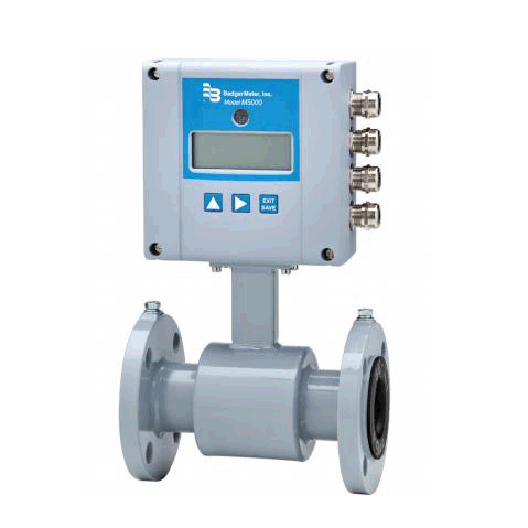 【干貨】推薦5家渦輪流量計(jì)性價(jià)比最高的品牌