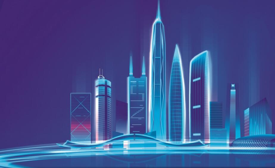 華南國(guó)際工業(yè)博覽會(huì)被延期至9月27-29日