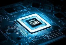 2022東莞國(guó)際芯片及半導(dǎo)體產(chǎn)業(yè)博覽會(huì)