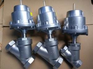 2021年中國閥門制造行業(yè)進口市場現(xiàn)狀分析 量降價升、閥門進口高端化日益凸顯