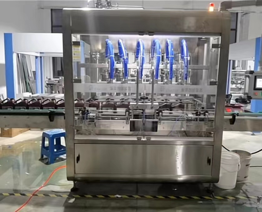 炎炎夏日，冰飲需求旺季，幕后增產(chǎn)的秘籍到底是什么？