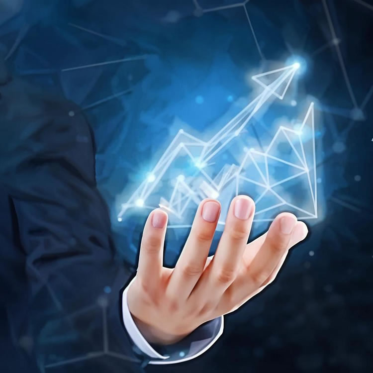 我國(guó)電子信息制造業(yè)前兩月增加值同比增10.6% 結(jié)構(gòu)優(yōu)化與全球布局顯成效