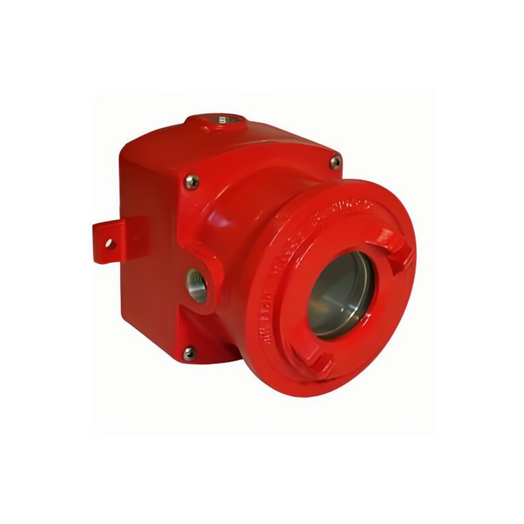 Murphy液位開(kāi)關(guān)L150產(chǎn)品系列介紹