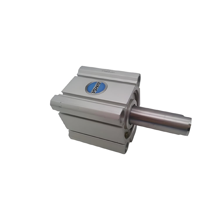 Bimba單端桿氣缸CEF-01476-A產(chǎn)品解析