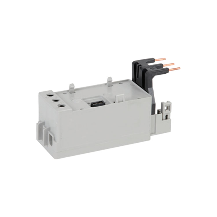 Sprecher+Schuh過載繼電器CEP9-ESM-I-55-60產(chǎn)品分析