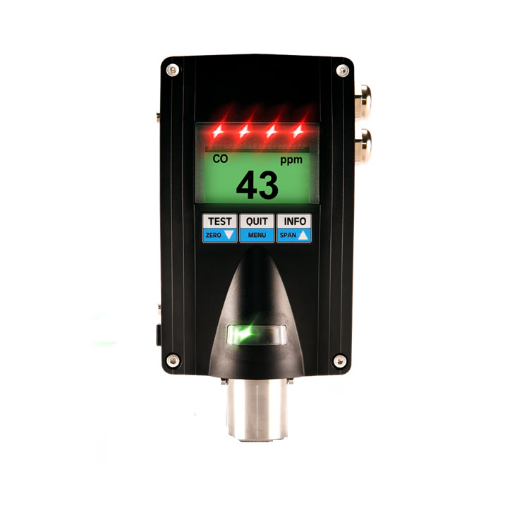 GFG發(fā)射器EC28 DAB技術(shù)手冊(cè)