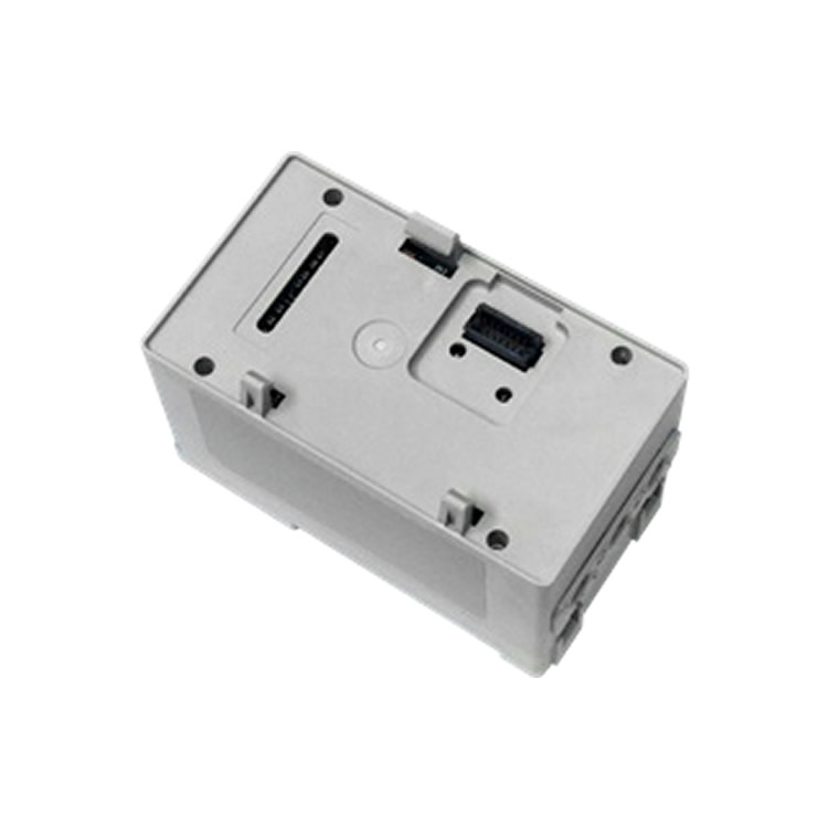 Sprecher+Schuh過載繼電器CEP9-ESM-I-P-100技術(shù)手冊