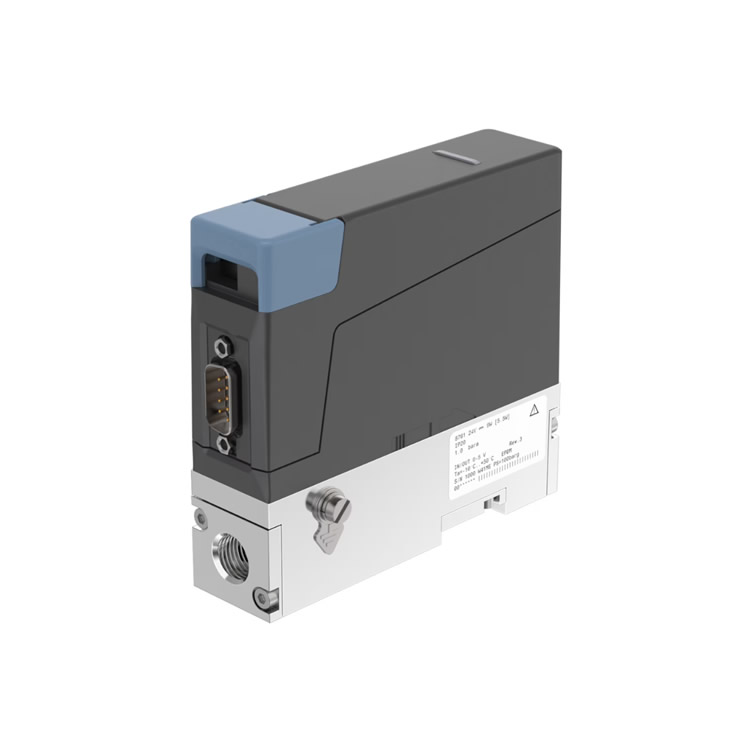 burkert電子壓力控制器8761技術(shù)應(yīng)用手冊(cè)