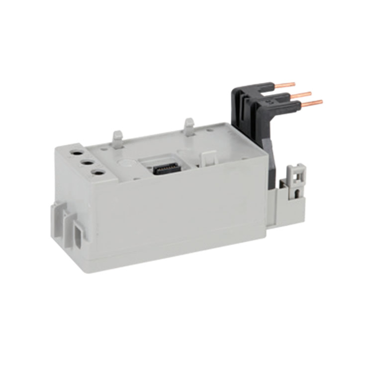 Sprecher+Schuh過載繼電器CEP9-ESM-IG-23-30產(chǎn)品解析