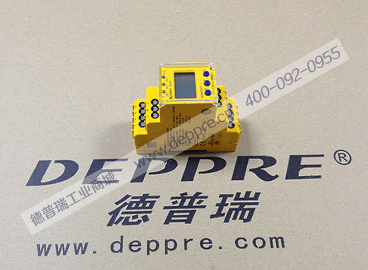 bender原裝進(jìn)口控制回路的絕緣監(jiān)視儀IR420-D4 bender原裝進(jìn)口控制回路的絕緣監(jiān)視儀IR420-D4